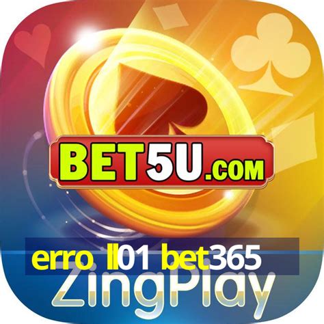 www.bet365.com mobile|bet365 ll01.